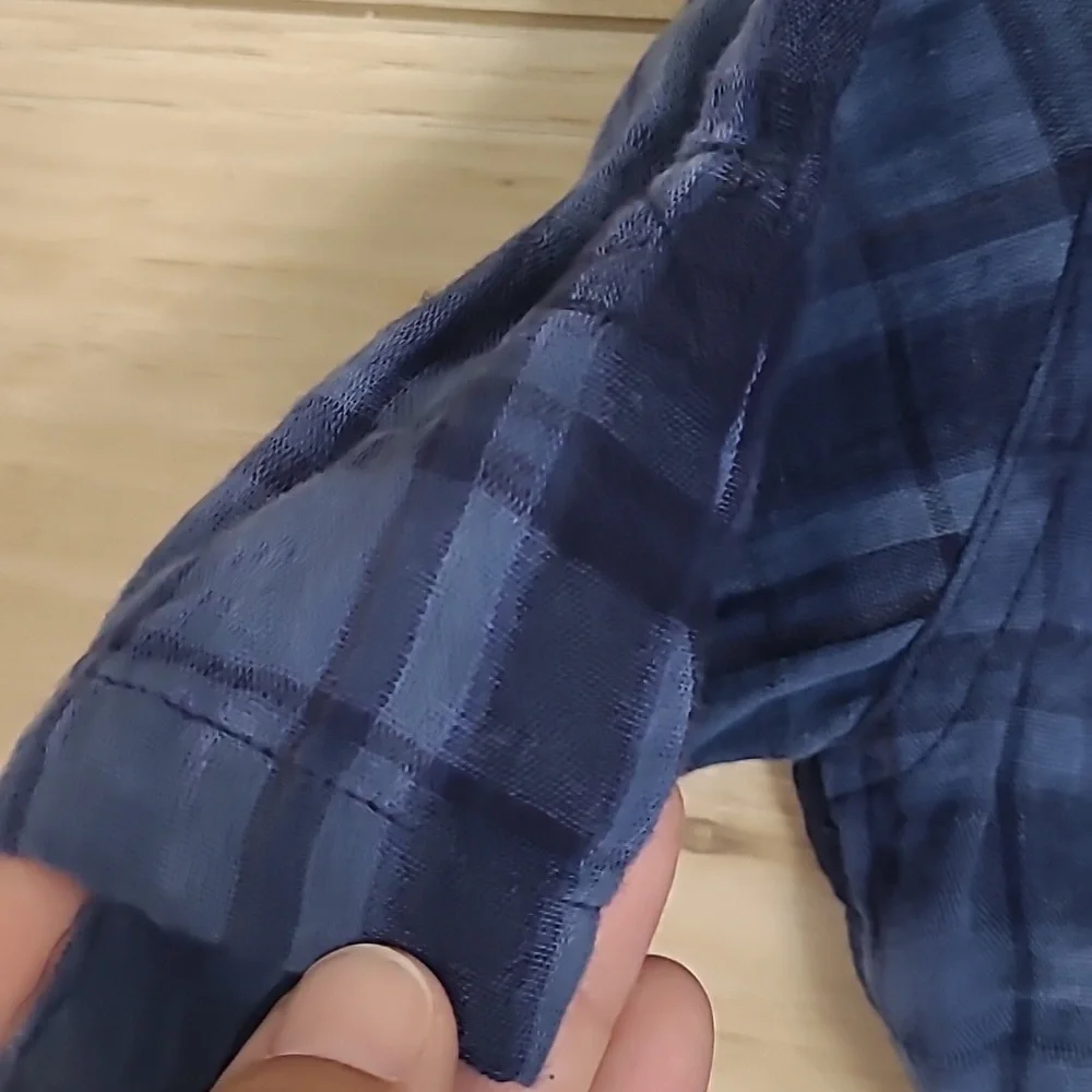 Appaman chic navy